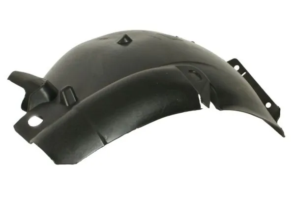 Carenaj roata față stânga BLIC 6601-06-0000096Q