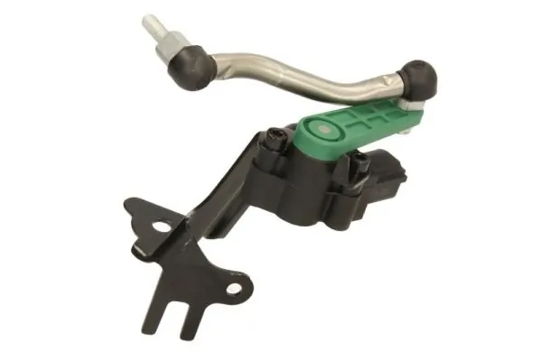 Senzor reglare faruri