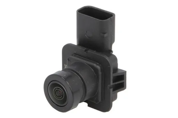 Camera pentru mers inapoi parcare asistata