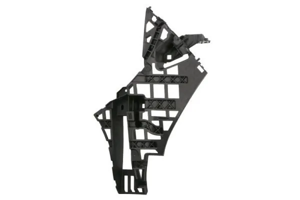 Elemente decorative/protectie parbriz