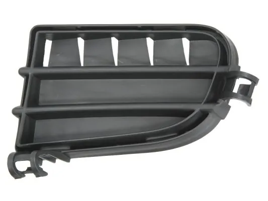 Grila ventilatie bara protectie