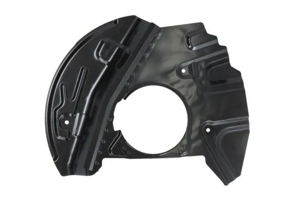 Protectie noroi disc frana