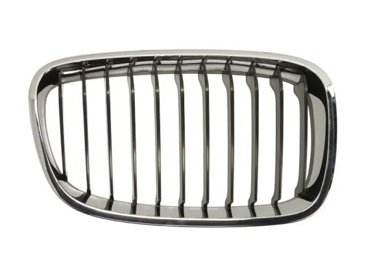 Grila radiator