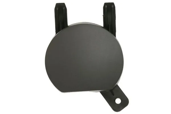 Grila ventilatie, bara protectie