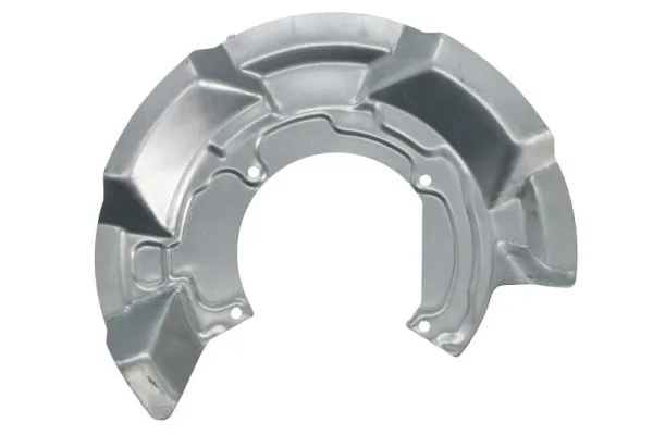 Protectie noroi disc frana