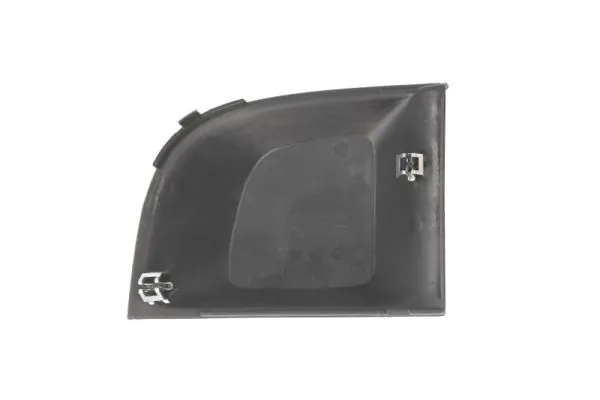 Grila ventilatie bara protectie