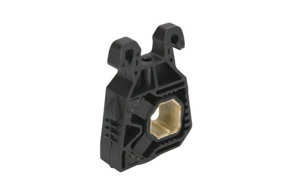 Suport radiator