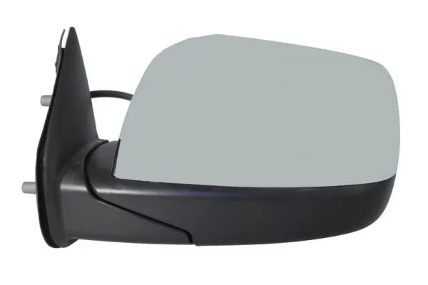 Oglinda exterioara