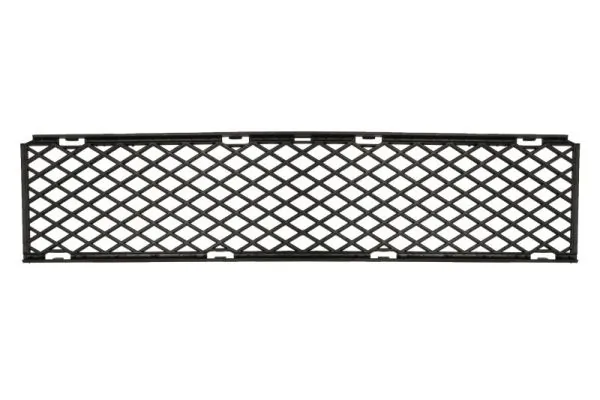 Grila ventilatie bara protectie