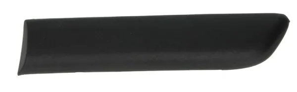 Elemente decorative/protectie aripa spate stânga BLIC 5703-04-2023461P