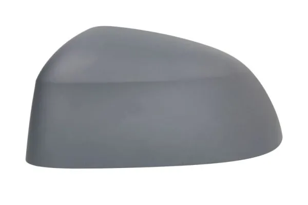 Carcasa oglinda exterioara