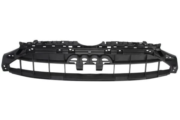 Suport grila radiator