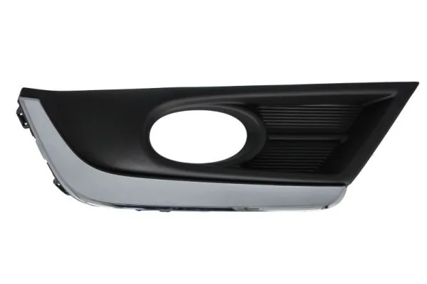 Grila ventilatie bara protectie