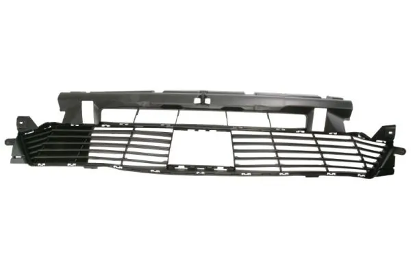 Grila ventilatie bara protectie