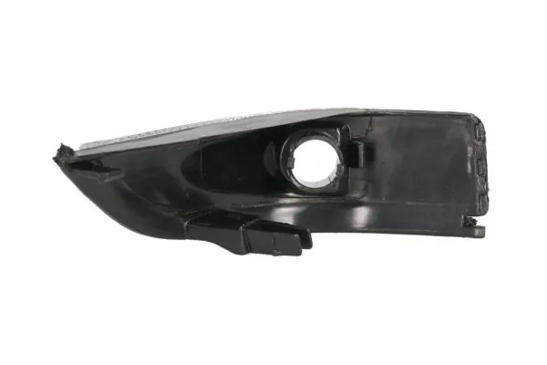 Semnalizator