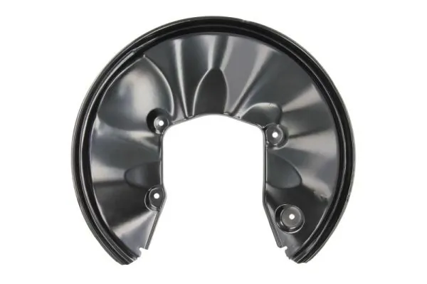 Protectie noroi disc frana
