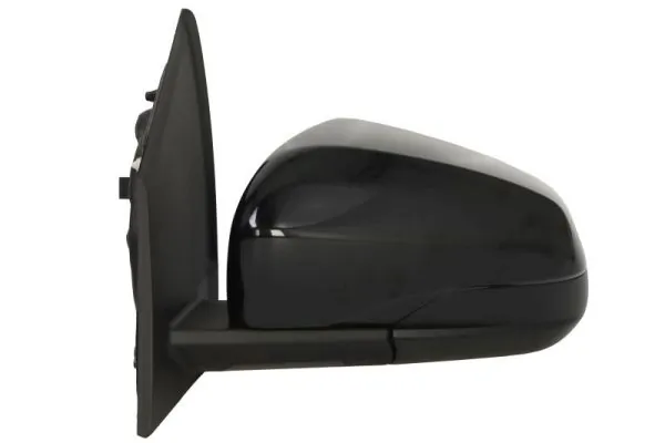 Oglinda exterioara