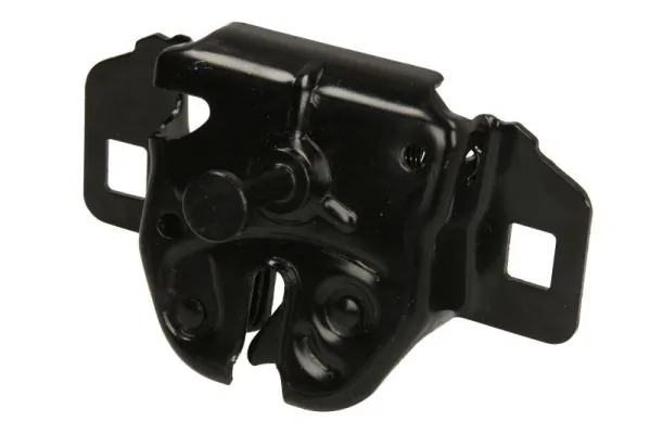 Inchizator capota motor