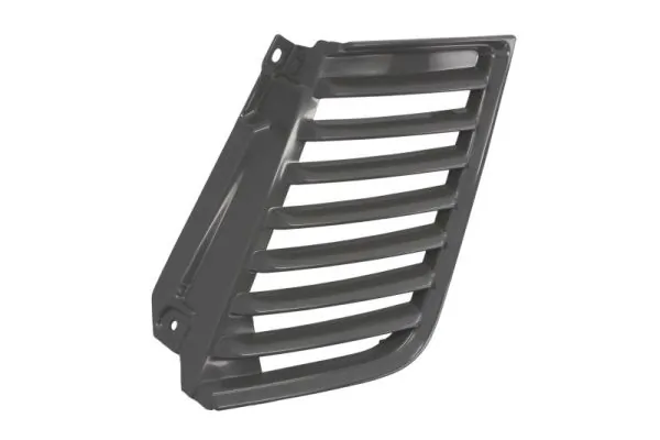 Grila radiator
