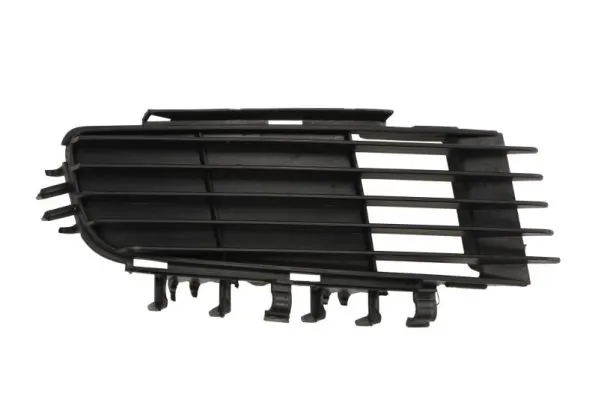 Grila ventilatie bara protectie