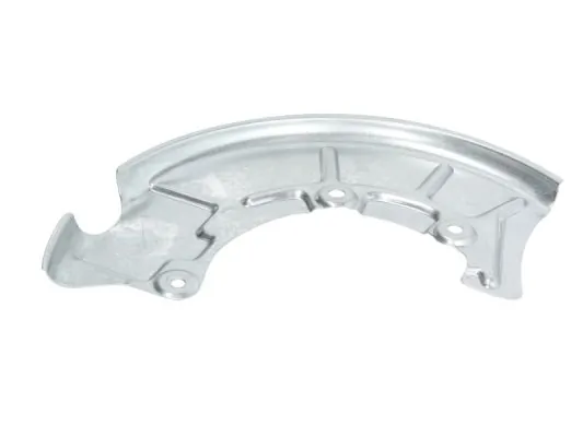Protectie noroi disc frana
