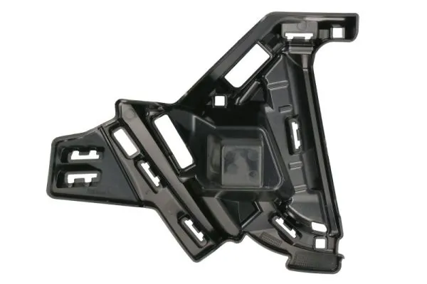 Suport grila radiator