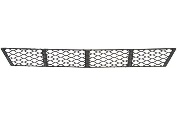 Grila ventilatie bara protectie