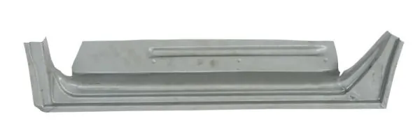 Tapiterie usi