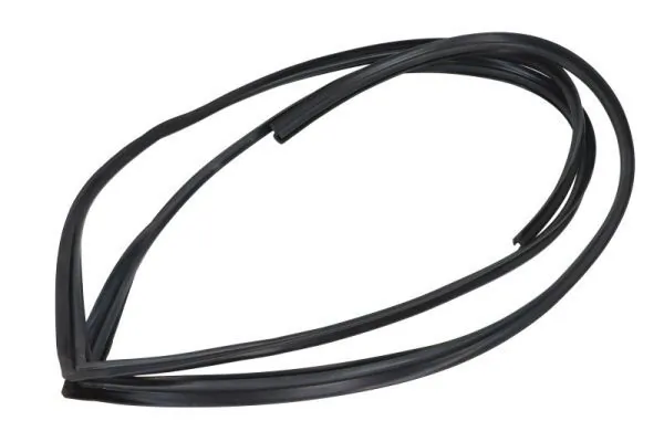 Elemente decorative/protectie parbriz