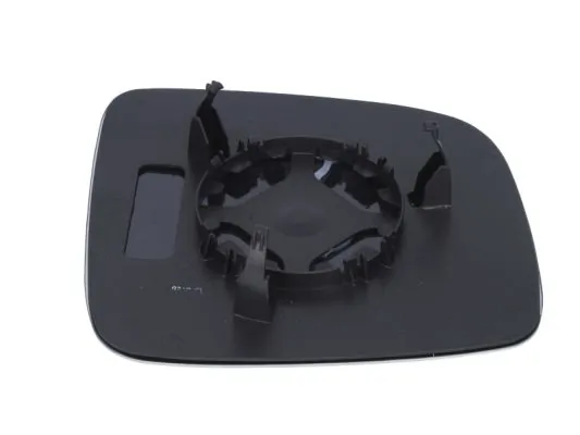 Sticla oglinda oglinda retrovizoare exterioara