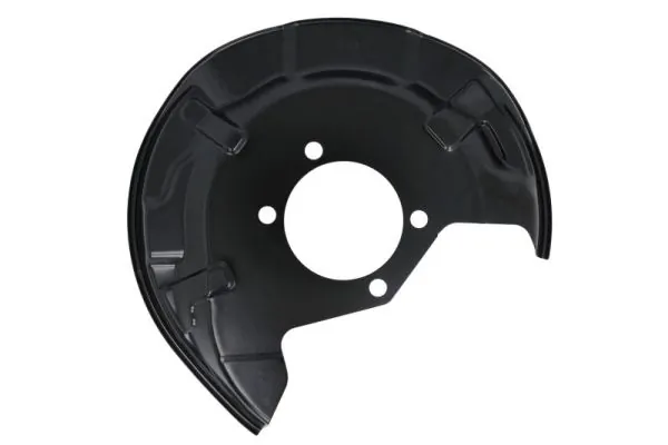 Protectie noroi disc frana