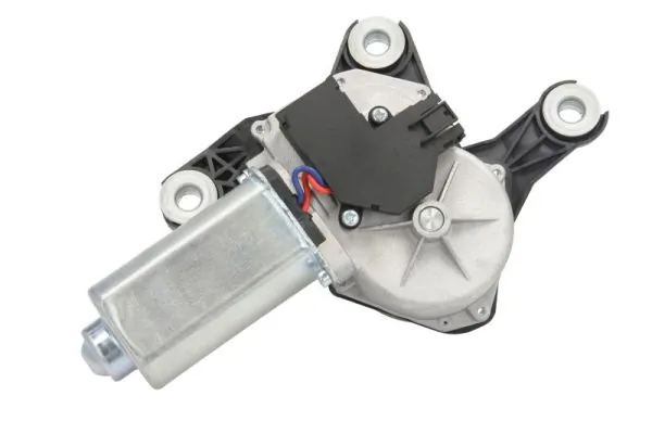 Motor stergator