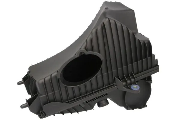 Carcasa filtru de aer