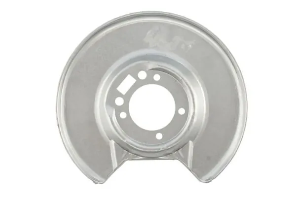 Protectie noroi disc frana