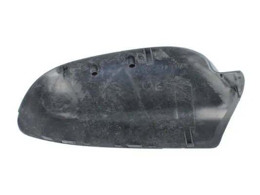 Carcasa oglinda exterioara