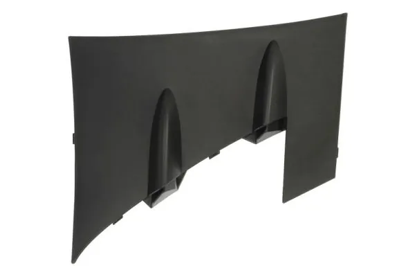 Grila ventilatie bara protectie