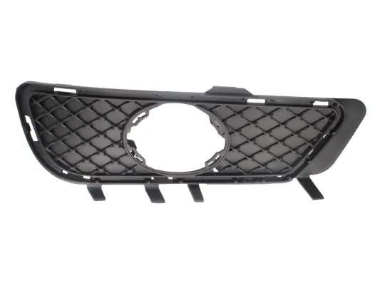Grila ventilatie bara protectie