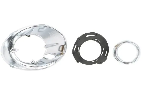 Grila ventilatie bara protectie