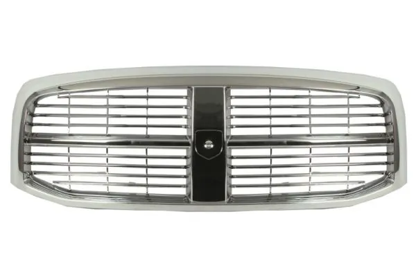Grila radiator
