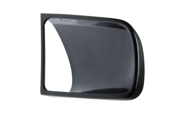 Carcasa oglinda exterioara