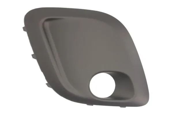 Grila ventilatie bara protectie