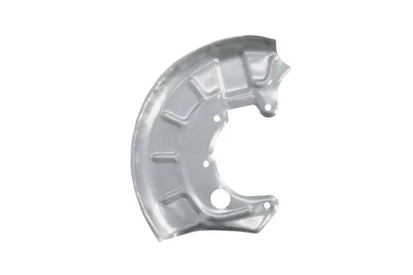 Protectie noroi disc frana