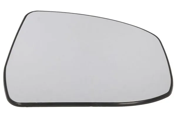 Sticla oglinda oglinda retrovizoare exterioara