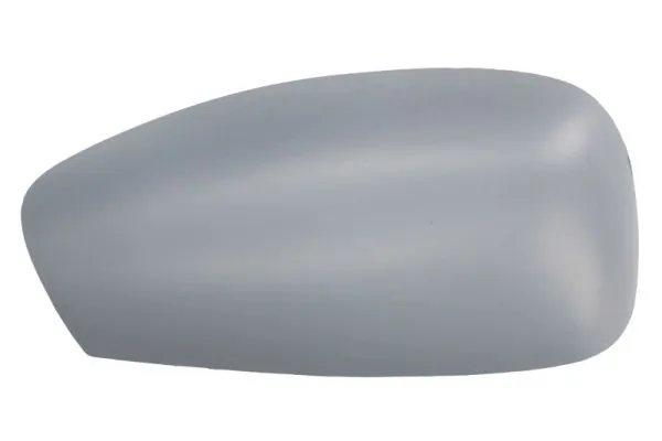 Carcasa oglinda exterioara