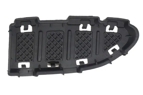 Banda de protectie grila radiator
