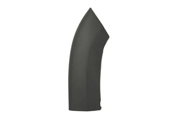 Elemente decorative/protectie aripa