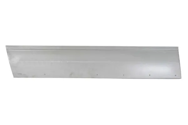 Tapiterie usi