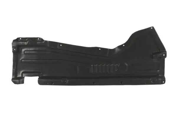 Scut motor