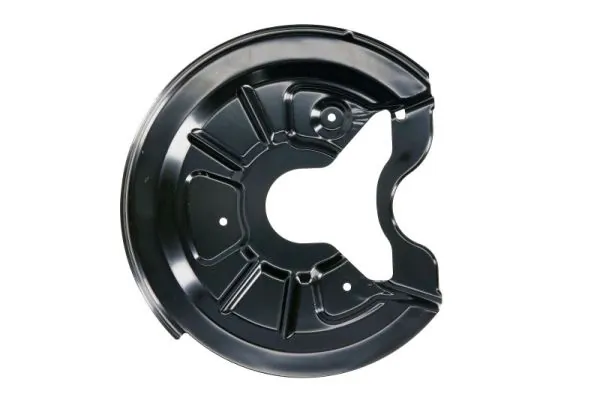 Protectie noroi disc frana