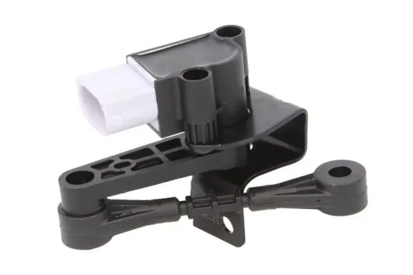 Set senzori conversie lumini xenon (reglare faruri)